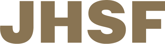 JHSF